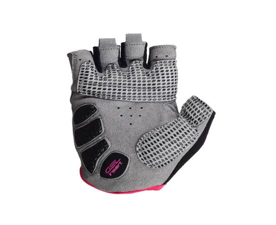 Велорукавиці PowerPlay 5023 Рожеві XS (SALE_5023_XS_Pink_Lady), зображення 3 Велорукавиці PowerPlay 5023 Рожеві XS (SALE_5023_XS_Pink_Lady), зображення 3