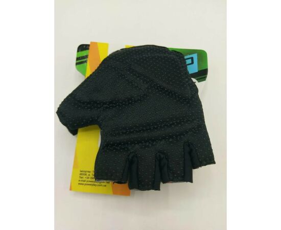 Велорукавиці PowerPlay 5451 Cars XS (SALE_5451_XS_Cars), зображення 6 Велорукавиці PowerPlay 5451 Cars XS (SALE_5451_XS_Cars), зображення 6