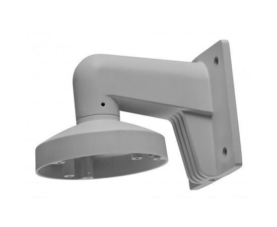 Кріплення для відеокамери Hikvision DS-1272ZJ-110