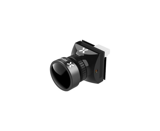 Камера FPV Foxeer Cat 3 Micro (HS1258), зображення 2 Камера FPV Foxeer Cat 3 Micro (HS1258), зображення 2