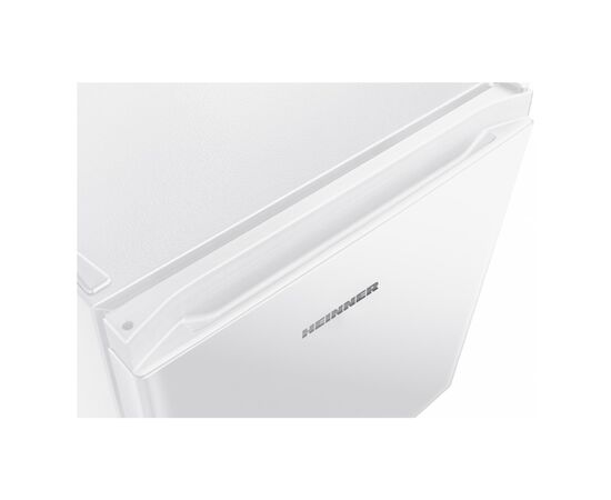 Холодильник HEINNER HMB-N45F+, изображение 3 Холодильник HEINNER HMB-N45F+, изображение 3