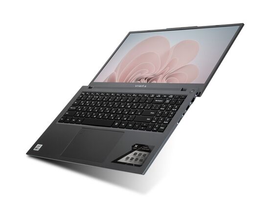 Ноутбук Vinga Iron S150 (S150-12158512G), изображение 4 Ноутбук Vinga Iron S150 (S150-12158512G), изображение 4