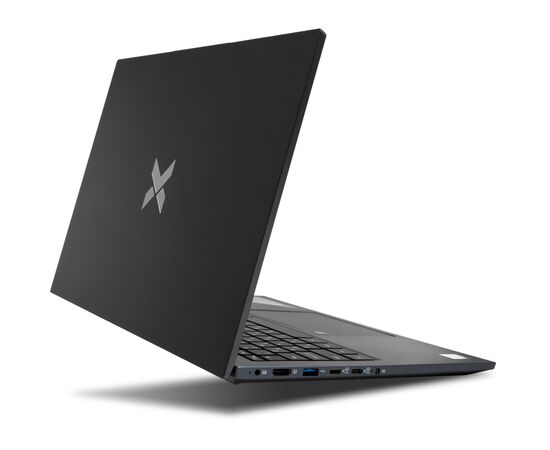 Ноутбук Vinga Iron S150 (S150-12158512G), изображение 5 Ноутбук Vinga Iron S150 (S150-12158512G), изображение 5