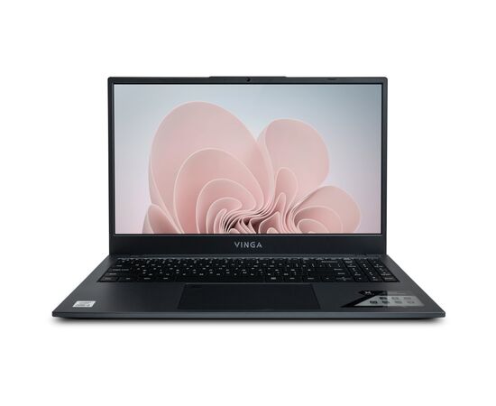 Ноутбук Vinga Iron S150 (S150-12158512G)