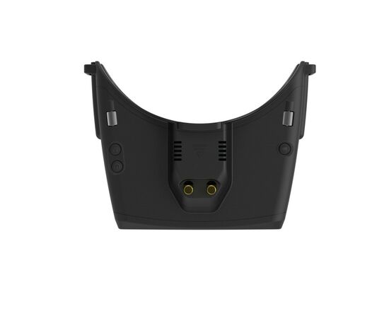 Очки FPV Skyzone Cobra X V4 Diversity DVR 5.8GHz 56CH L,X Band (COBRAX5G), изображение 2 Очки FPV Skyzone Cobra X V4 Diversity DVR 5.8GHz 56CH L,X Band (COBRAX5G), изображение 2