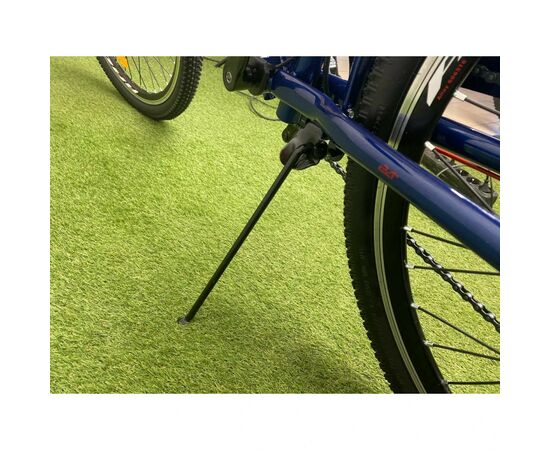 Электровелосипед Formula eSMART FRW AM Vbr 24" 15" 36B 12.5А*г St 2024 Синій (ELB-FR-24-028), изображение 10 Электровелосипед Formula eSMART FRW AM Vbr 24" 15" 36B 12.5А*г St 2024 Синій (ELB-FR-24-028), изображение 10