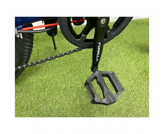 Электровелосипед Formula eSMART FRW AM Vbr 24" 15" 36B 12.5А*г St 2024 Синій (ELB-FR-24-028), изображение 4 Электровелосипед Formula eSMART FRW AM Vbr 24" 15" 36B 12.5А*г St 2024 Синій (ELB-FR-24-028), изображение 4
