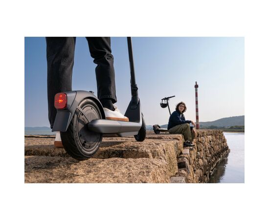 Электросамокат Segway Ninebot E2 PRO E (AA.05.14.05.0005), изображение 10 Электросамокат Segway Ninebot E2 PRO E (AA.05.14.05.0005), изображение 10