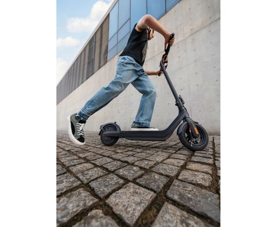 Электросамокат Segway Ninebot E2 PRO E (AA.05.14.05.0005), изображение 12 Электросамокат Segway Ninebot E2 PRO E (AA.05.14.05.0005), изображение 12