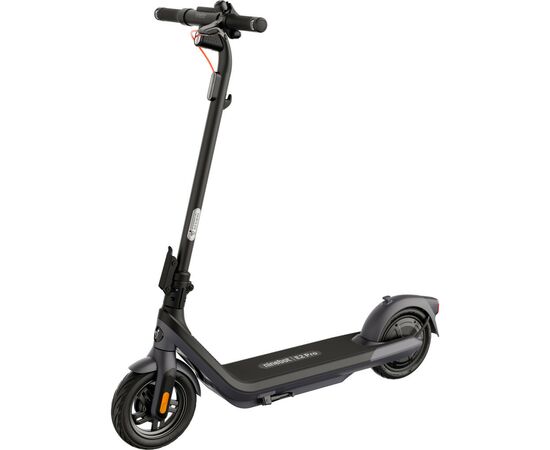 Электросамокат Segway Ninebot E2 PRO E (AA.05.14.05.0005), изображение 3 Электросамокат Segway Ninebot E2 PRO E (AA.05.14.05.0005), изображение 3