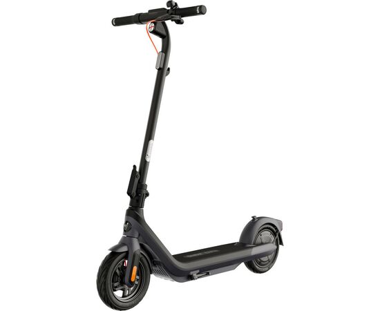 Электросамокат Segway Ninebot E2 PRO E (AA.05.14.05.0005), изображение 4 Электросамокат Segway Ninebot E2 PRO E (AA.05.14.05.0005), изображение 4