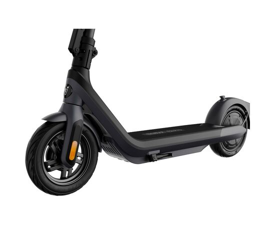 Электросамокат Segway Ninebot E2 PRO E (AA.05.14.05.0005), изображение 7 Электросамокат Segway Ninebot E2 PRO E (AA.05.14.05.0005), изображение 7