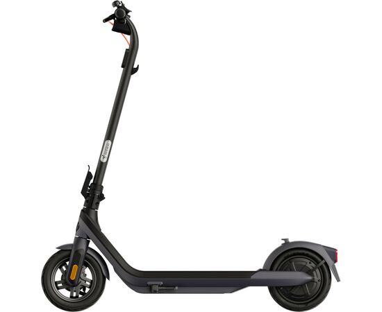 Електросамокат Segway Ninebot E2 PRO E (AA.05.14.05.0005)
