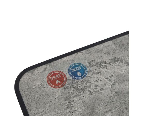 Набор кемпинговой мебели Bo-Camp Кухня кемпінгова Herbert Blue (1593648), изображение 4 Набор кемпинговой мебели Bo-Camp Кухня кемпінгова Herbert Blue (1593648), изображение 4