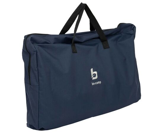 Набор кемпинговой мебели Bo-Camp Кухня кемпінгова Herbert Blue (1593648), изображение 5 Набор кемпинговой мебели Bo-Camp Кухня кемпінгова Herbert Blue (1593648), изображение 5