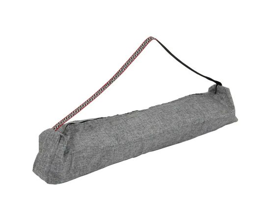 Крісло складане Bo-Camp Bloomsbury M Grey (1200369), зображення 11 Крісло складане Bo-Camp Bloomsbury M Grey (1200369), зображення 11