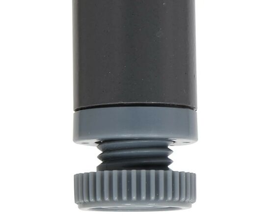 Туристический стол Bo-Camp Logan 56x34 cm Grey (1404480), изображение 8