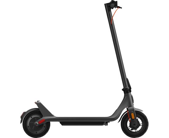 Электросамокат Xiaomi Electric Scooter 4 Lite Gen2 BHR8052GL (1026172), изображение 2 Электросамокат Xiaomi Electric Scooter 4 Lite Gen2 BHR8052GL (1026172), изображение 2