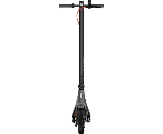 Электросамокат Xiaomi Electric Scooter 4 Lite Gen2 BHR8052GL (1026172), изображение 3 Электросамокат Xiaomi Electric Scooter 4 Lite Gen2 BHR8052GL (1026172), изображение 3