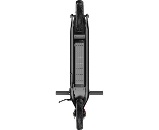 Электросамокат Xiaomi Electric Scooter 4 Lite Gen2 BHR8052GL (1026172), изображение 4 Электросамокат Xiaomi Electric Scooter 4 Lite Gen2 BHR8052GL (1026172), изображение 4