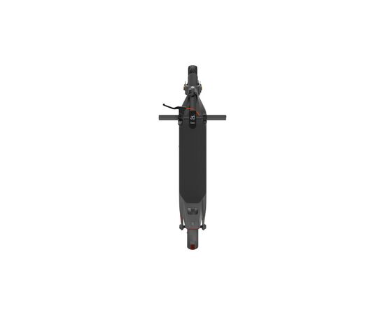 Электросамокат Xiaomi Electric Scooter 4 Lite Gen2 BHR8052GL (1026172), изображение 5 Электросамокат Xiaomi Electric Scooter 4 Lite Gen2 BHR8052GL (1026172), изображение 5