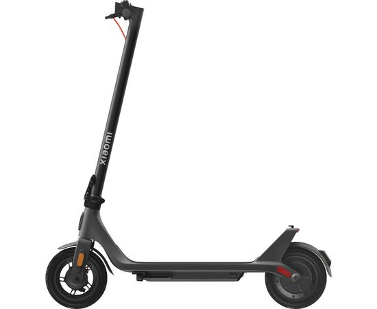 Електросамокат Xiaomi Electric Scooter 4 Lite Gen2 BHR8052GL (1026172)