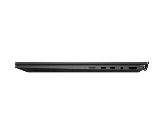 Ноутбук ASUS Zenbook 14 UM3402YA-KP751 (90NB0W95-M01C20), зображення 10