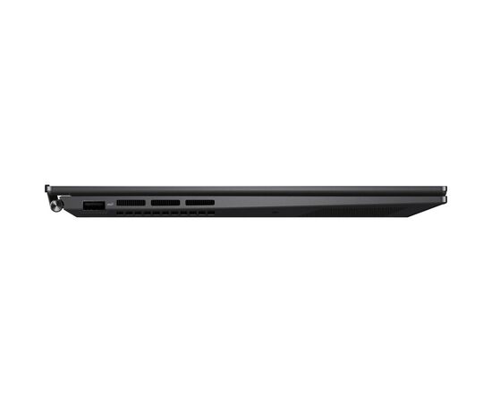 Ноутбук ASUS Zenbook 14 UM3402YA-KP751 (90NB0W95-M01C20), зображення 11