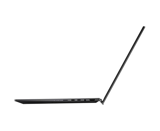 Ноутбук ASUS Zenbook 14 UM3402YA-KP751 (90NB0W95-M01C20), зображення 12