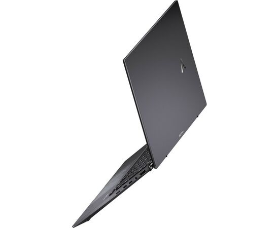 Ноутбук ASUS Zenbook 14 UM3402YA-KP751 (90NB0W95-M01C20), зображення 7