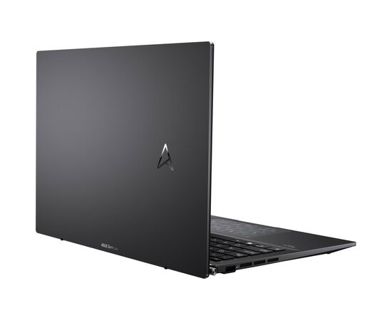 Ноутбук ASUS Zenbook 14 UM3402YA-KP751 (90NB0W95-M01C20), зображення 8