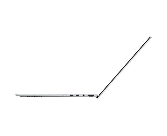 Ноутбук ASUS Zenbook 14 OLED UX3405MA-PP048X (90NB11R2-M00270), зображення 11