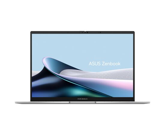 Ноутбук ASUS Zenbook 14 OLED UX3405MA-PP048X (90NB11R2-M00270), зображення 3