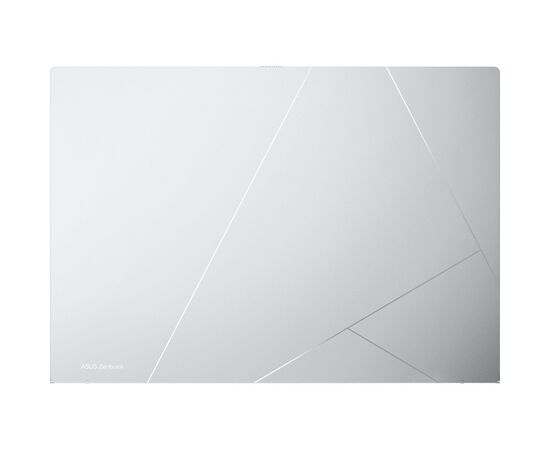 Ноутбук ASUS Zenbook 14 OLED UX3405MA-PP048X (90NB11R2-M00270), зображення 6