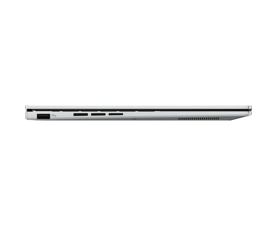 Ноутбук ASUS Zenbook 14 OLED UX3405MA-PP048X (90NB11R2-M00270), зображення 8