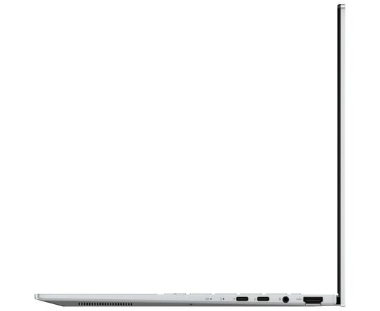 Ноутбук ASUS Zenbook 14 OLED UX3405MA-PP048X (90NB11R2-M00270), зображення 9