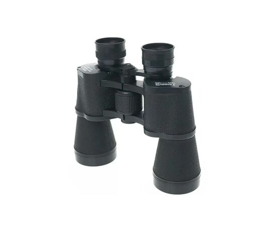 Бинокль Comet AXP108 (7 x 50) чорний, в чохлі (SALE_AXP108-0750), изображение 3 Бинокль Comet AXP108 (7 x 50) чорний, в чохлі (SALE_AXP108-0750), изображение 3