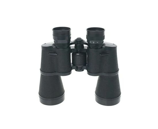 Бинокль Comet AXP108 (7 x 50) чорний, в чохлі (SALE_AXP108-0750), изображение 5 Бинокль Comet AXP108 (7 x 50) чорний, в чохлі (SALE_AXP108-0750), изображение 5