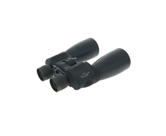 Бинокль Comet AXP114 (10 x 60) чорний, в чохлі (SALE_AXP114-1060), изображение 2 Бинокль Comet AXP114 (10 x 60) чорний, в чохлі (SALE_AXP114-1060), изображение 2