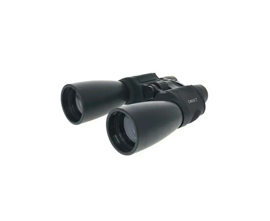 Бинокль Comet AXP114 (10 x 60) чорний, в чохлі (SALE_AXP114-1060)