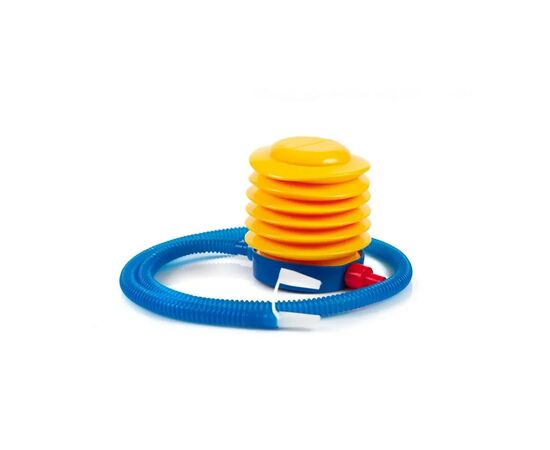 Балансировочная платформа Power System PS-4200 Balance Trainer Zone (O60) Black (4200BK-0), изображение 6 Балансировочная платформа Power System PS-4200 Balance Trainer Zone (O60) Black (4200BK-0), изображение 6