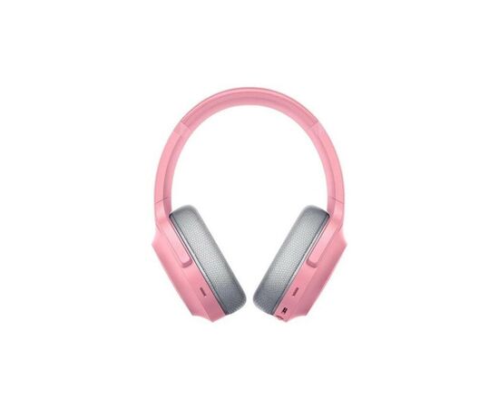 Наушники Razer Barracuda Quartz Pink (RZ04-03790300-R3M1), изображение 3 Наушники Razer Barracuda Quartz Pink (RZ04-03790300-R3M1), изображение 3