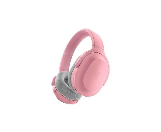 Наушники Razer Barracuda Quartz Pink (RZ04-03790300-R3M1), изображение 4 Наушники Razer Barracuda Quartz Pink (RZ04-03790300-R3M1), изображение 4