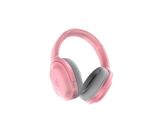 Наушники Razer Barracuda Quartz Pink (RZ04-03790300-R3M1), изображение 5 Наушники Razer Barracuda Quartz Pink (RZ04-03790300-R3M1), изображение 5