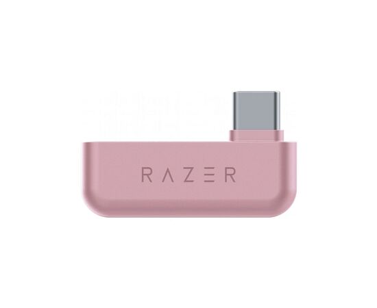 Наушники Razer Barracuda Quartz Pink (RZ04-03790300-R3M1), изображение 6 Наушники Razer Barracuda Quartz Pink (RZ04-03790300-R3M1), изображение 6