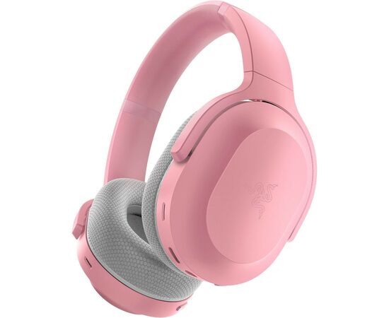 Наушники Razer Barracuda Quartz Pink (RZ04-03790300-R3M1)