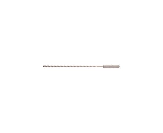Бур Milwaukee SDS-PLUS CONTRACTOR 6x260 (4932471266)