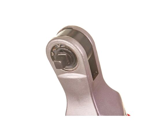 Гайковерт Milwaukee угловой 3/8" M12 FIR38-0, 75Нм (без АКБ и ЗУ) (4933459797), изображение 2 Гайковерт Milwaukee угловой 3/8" M12 FIR38-0, 75Нм (без АКБ и ЗУ) (4933459797), изображение 2