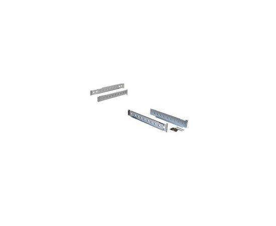 Дополнительное оборудование LEGRAND 310952