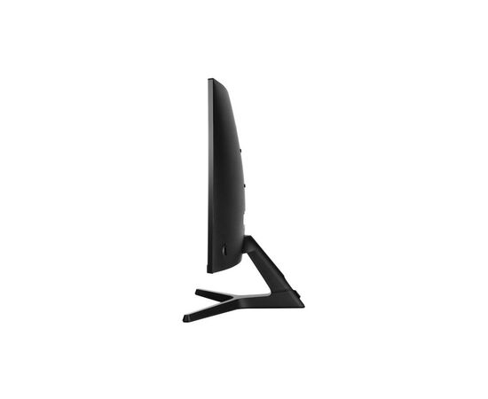 Монітор Samsung C27R500 (LC27R500FHIXCI), зображення 3 Монітор Samsung C27R500 (LC27R500FHIXCI), зображення 3